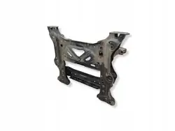 Cupra Born Vorderes Hilfsrahmen OEM 1ea199315J