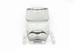 Innenbeleuchtung Ford C-MAX MK2 OEM AM51-U519D56-E