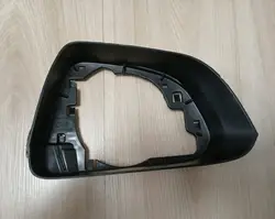 Tesla Model 3 höger spegelram OEM - Begagnad