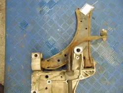 Motorlager OEM FROST_2-235514-SKODA OE