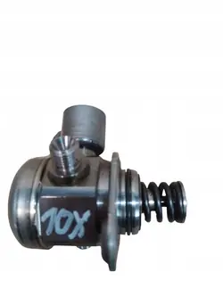 Fuel Pump Ford OE BM5G-9D376-BB