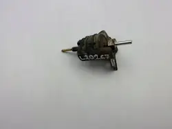 Toyota Webasto Kraftstoffpumpe OEM DAL24411 - Gebraucht