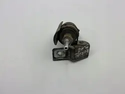 Toyota Webasto bränslepump OEM DAL24411 - Begagnad