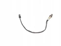 Mercedes-Benz Lambdasonde OEM 001 540 06 17