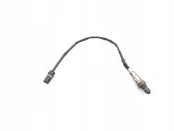 Sonde Lambda Mercedes-Benz OEM 001 540 06 17