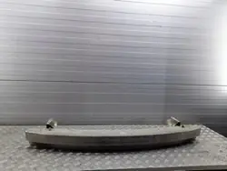 Bakre stötfångarbalk OEM 4F0807313B för Audi A6 Avant