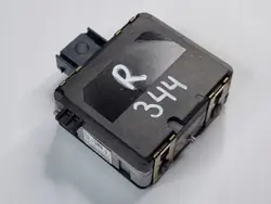 OEM 4M0907566F tutka-avustinmoduuli Audille Distronic