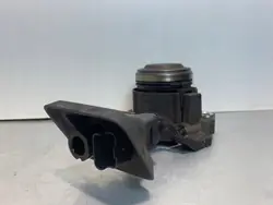 Rolamento de embraiagem OEM 9688475180 - Usado