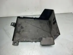 Mitsubishi akkuteline OEM FBZ16437 - Käytetty