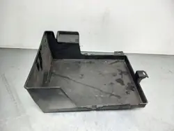 Support batterie Mitsubishi OEM FBZ16437 - Occasion