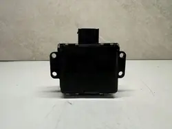 Radar de régulateur actif LX739G768ACED319
