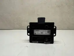 Aktiver Tempomat-Radar LX739G768ACED319