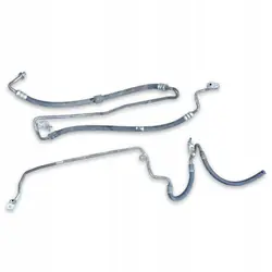 Flexible de direction Mercedes OEM A2124601024 Occasion