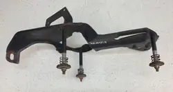 Mercedes R W251 Kompressorhalterung OEM A2513210040