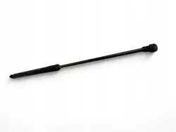 Atuador do capô Toyota Land Cruiser OEM 534500W420