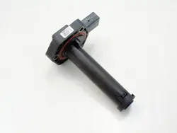 Öljyn tason anturi 3.0 N52 BMW 5 3 7 X3 X5