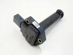 Sensore livello olio 3.0 N52 BMW Serie 5 3 7 X3 X5