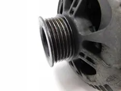Alternateur 90/150A 14V Range Rover III L322 3.0 D M57