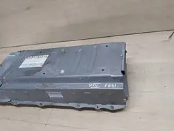 Bateria híbrida Toyota Prius III OEM G9280-76010