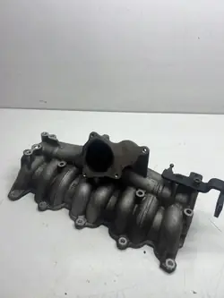 Ansaugkrümmer MITSUBISHI GRANDIS 03G129713