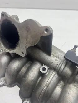 Ansaugkrümmer MITSUBISHI GRANDIS 03G129713