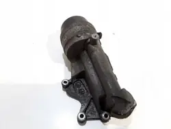 Base de Filtre à Huile Mini Cooper R56 OEM 755852180