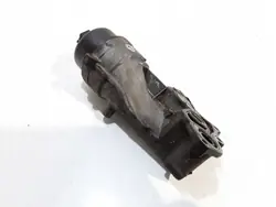 Mini Cooper R56 Öljynsuodatinpohja OEM 755852180