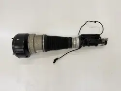 Airmatic Stoßdämpfer links vorne A2213203513