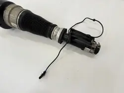Amortisseur Airmatic gauche avant A2213203513