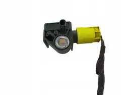 Capteur de choc Mercedes Classe C W204 OEM A1729058000