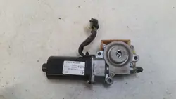 Moteur de toit Citroen Pluriel OEM 44349682 - Occasion