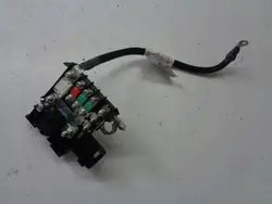 Sicherung OEM 06700020290 für Maserati Levante 3.0 V6