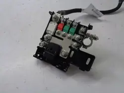 Sulake OEM 06700020290 Maserati Levante 3.0 V6:lle