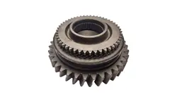 Roda dentada Iveco Daily OEM ZZ 8870389 BKK