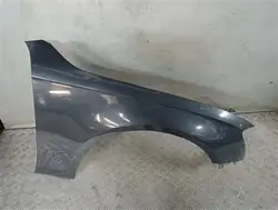 Garde-boue avant droit d'occasion OEM ACF11916 Audi A4 B8