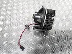 Ventilateur de chauffage OEM 701132733a pour Chrysler Voyager