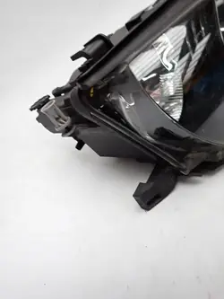 BMW 3 E46 LIFT 01-05 Rechte Frontlampe
