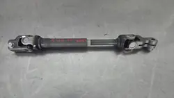 Renault OE CCU1956 Liaison Croisée de Colonne de Direction