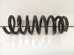 Mola dianteira Suzuki Grand Vitara OEM FRC38267