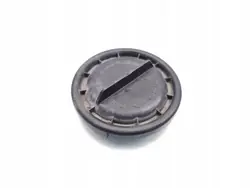 OEM 7960111630 Vauxhall Insignia Ajovalolampun kansi