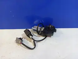 Motor de techo solar OEM 993500045000 Volvo S60 II