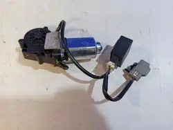Takluckemotor OEM 993500045000 för Volvo S60 II