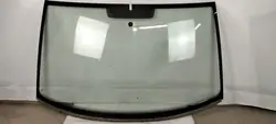 Para-brisa dianteiro OEM 7H para Volkswagen T6 2015