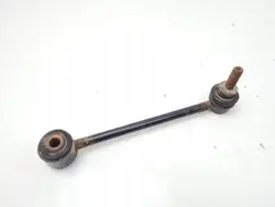 Ligação estabilizadora traseira OEM MAM43511 para Jeep Wrangler 2012