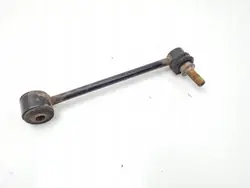 Lien stabilisateur arrière OEM MAM43511 pour Jeep Wrangler 2012