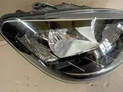 Phare Droit Skoda Citigo 1S Lift 16- OEM 1ST941006