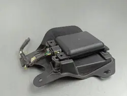 OEM 6PZ01567010 Détecteur d'angle mort Suzuki SX4
