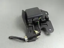 OEM 6PZ01567010 Sokean kulman monitori Suzuki SX4