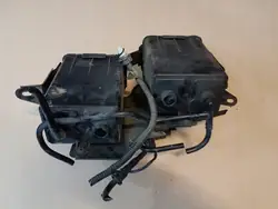 Filtre à charbon OEM Jaguar XK XKR XK8 1996-2006