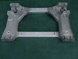Aston Martin OEM 4G43-5019-AH Gebrauchtteil